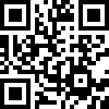 https://khabaronline.ir/xhrXp