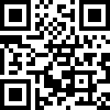 https://khabaronline.ir/xnyVn