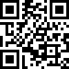 https://khabaronline.ir/xpN7Q