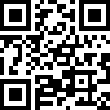 https://khabaronline.ir/x75r4