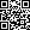 https://khabaronline.ir/xkmSj