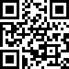 https://khabaronline.ir/xn5Fs