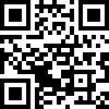 https://khabaronline.ir/xmdhC