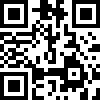 https://khabaronline.ir/xdJ6n