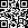 https://khabaronline.ir/xnGy