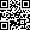 https://khabaronline.ir/x4Jpy