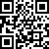 https://khabaronline.ir/xhxv5