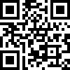 https://khabaronline.ir/xh93V