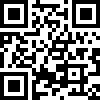 https://khabaronline.ir/xpNLZ