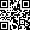 https://khabaronline.ir/x5S9n