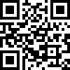 https://khabaronline.ir/x384N