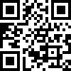 https://khabaronline.ir/xdYx5