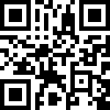 https://khabaronline.ir/x8bFW