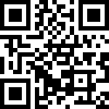 https://khabaronline.ir/xnzqp