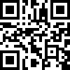 https://khabaronline.ir/x4V22