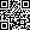 https://khabaronline.ir/xfZNT