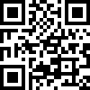 https://khabaronline.ir/x6xrX