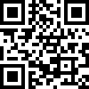 https://khabaronline.ir/xnkbD