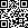 https://khabaronline.ir/xqhcn