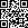 https://khabaronline.ir/xkWCD