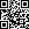 https://khabaronline.ir/x7wrv