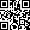 https://khabaronline.ir/xmfCM