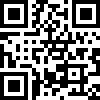 https://khabaronline.ir/xh8Gp