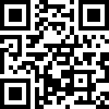 https://khabaronline.ir/xmLMs