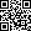 https://khabaronline.ir/xp4r2