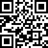 https://khabaronline.ir/xphXB