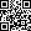 https://khabaronline.ir/xp7Vf