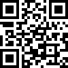 https://khabaronline.ir/x3FSy