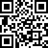 https://khabaronline.ir/x3yyv