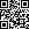 https://khabaronline.ir/xqnyY
