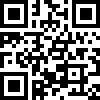 https://khabaronline.ir/xShB