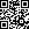https://khabaronline.ir/xfKTH