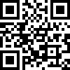 https://khabaronline.ir/xgxpZ