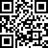 https://khabaronline.ir/x6Fb4