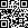 https://khabaronline.ir/xZDS