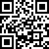 https://khabaronline.ir/x3Czn