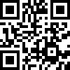 https://khabaronline.ir/xdrX
