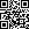 https://khabaronline.ir/xk7Fv