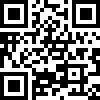 https://khabaronline.ir/xj9N8