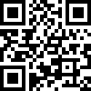 https://khabaronline.ir/xpZbr