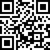 https://khabaronline.ir/x6Vmr