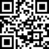 https://khabaronline.ir/x5GZP