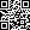https://khabaronline.ir/xq4Ws