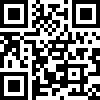 https://khabaronline.ir/xdzDw