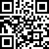 https://khabaronline.ir/xbFv