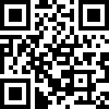 https://khabaronline.ir/x8RYN